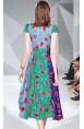 Paris Dress